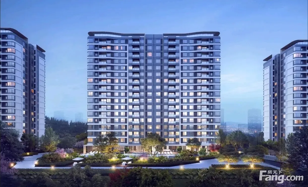 东原印悦怎么样看现场置业顾问发布了4条项目新消息