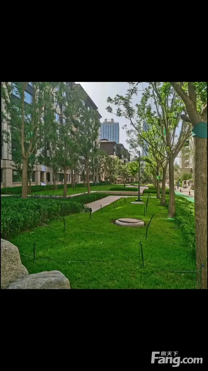 从宝湖华府现场发来2条项目新消息,请查看!-银川新房网-房天下