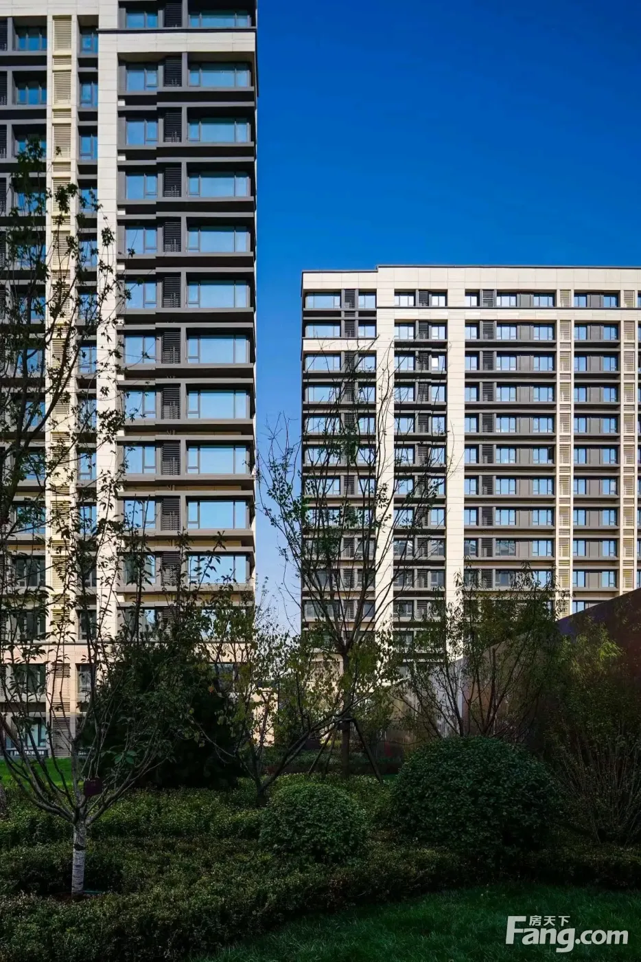 亦庄金悦郡新拍现场图片,实时了解楼盘新动态!_房产资讯-北京房天下