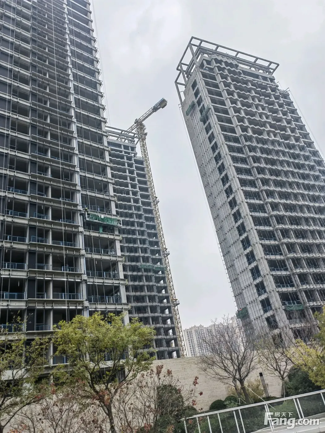 从金泰·唐618现场发来一条项目新消息,请查看!-西安新房网-房天下