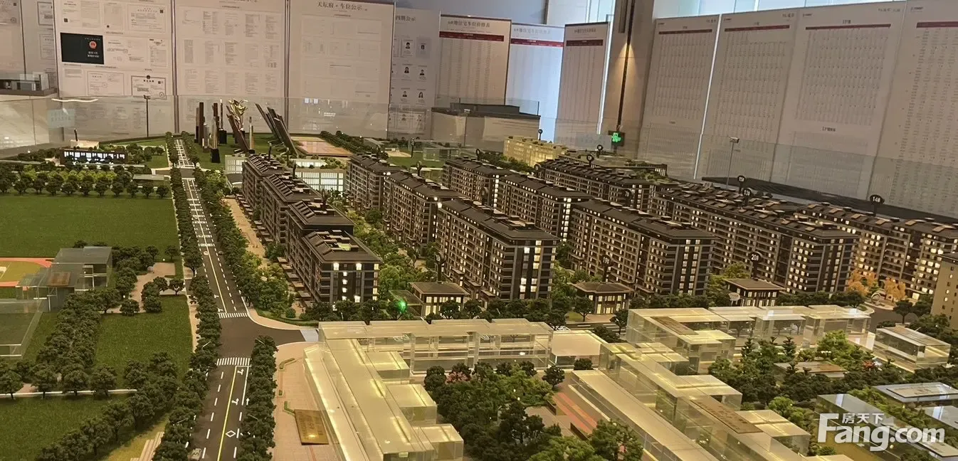 北京城建天坛府怎么样看置业顾问许克娜发布了一条项目新消息