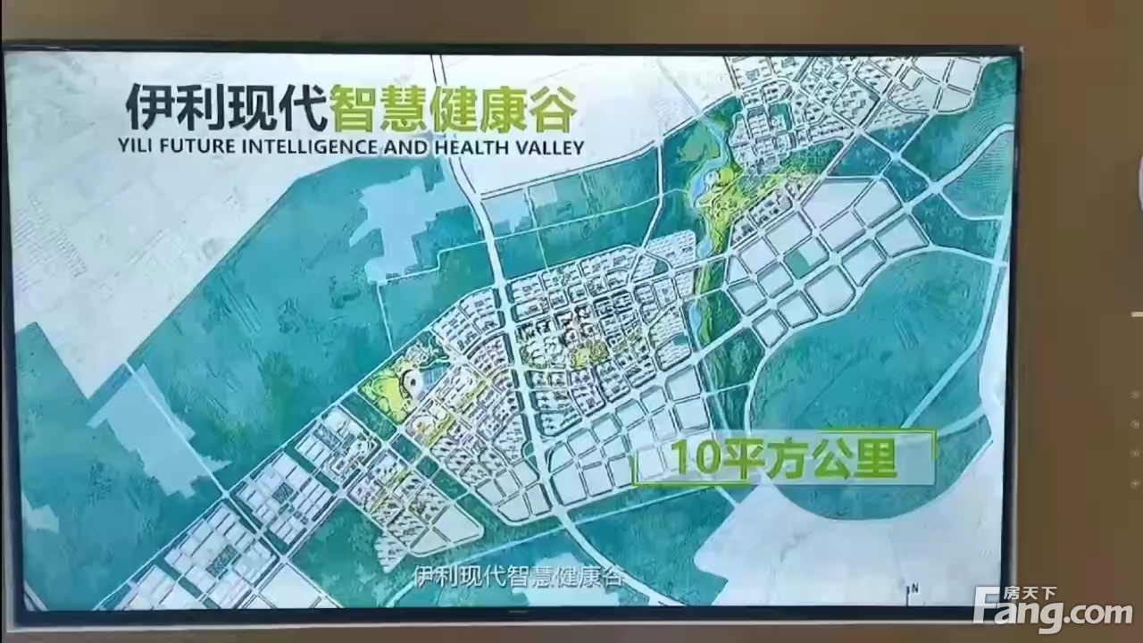 金川开发区地图高清版图片