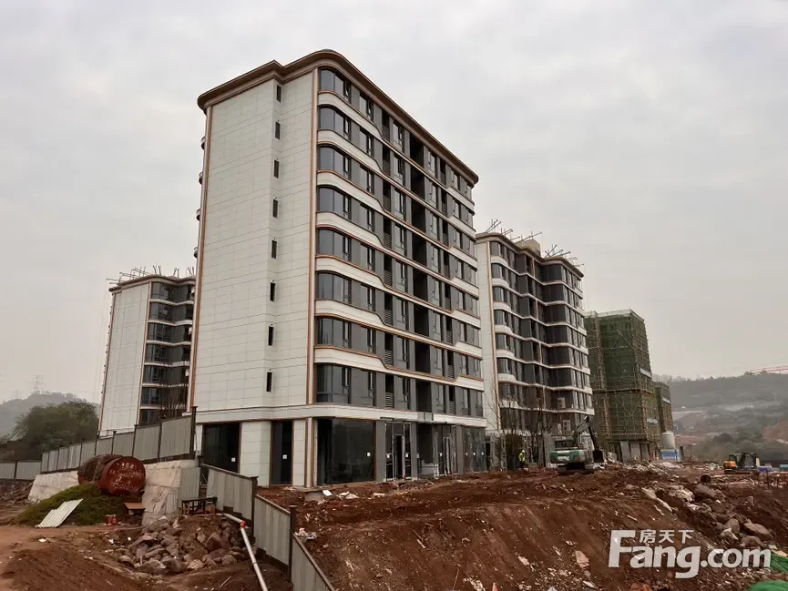 中粮保利天玺壹号怎么样看置业顾问杜丽娟发布了一条项目新消息