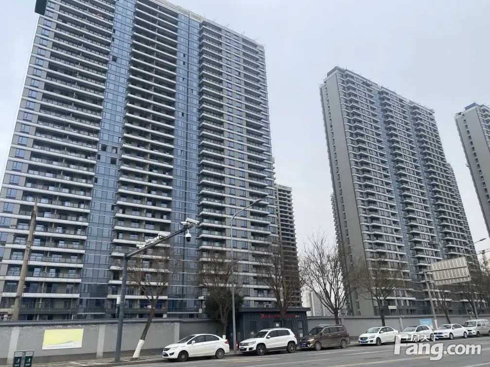 从奥园和悦府现场发来3条项目新消息请查看