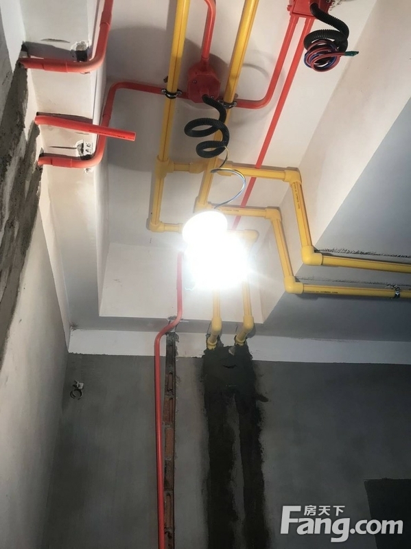 ׯ԰С 88ƽԼװ