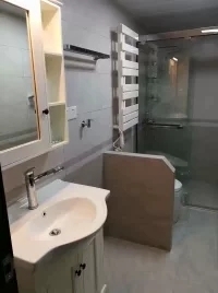 0Ԫ־7999Ԫȫݶײ