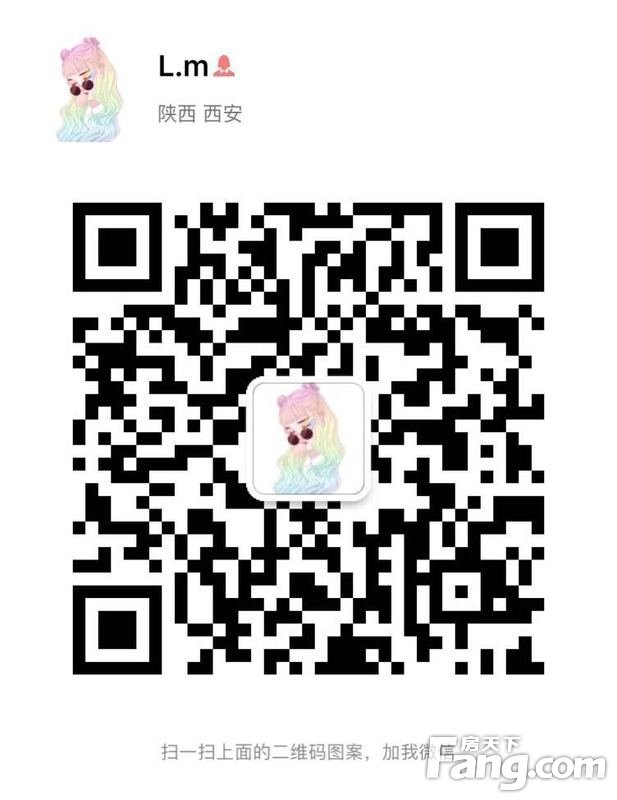 请输入帖子标题 字数上限40个汉字