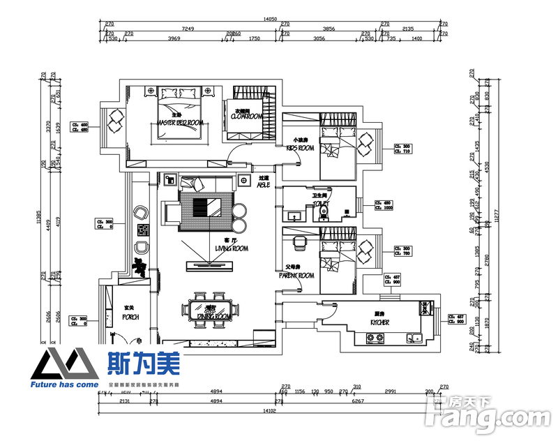 请输入帖子标题 字数上限40个汉字