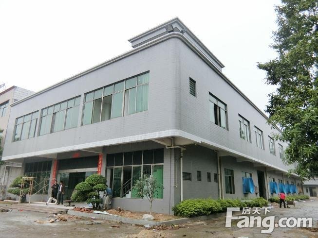 什么厂房需要做厂房承重检测鉴定？