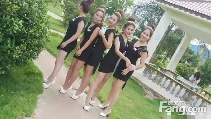 房天下问答