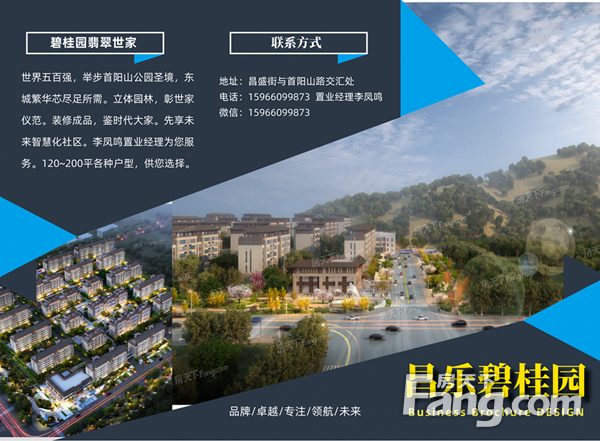 房天下问答 