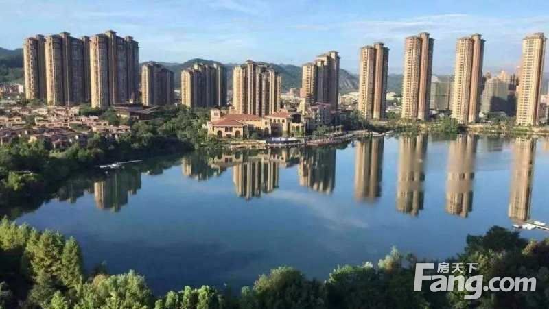 房天下问答 