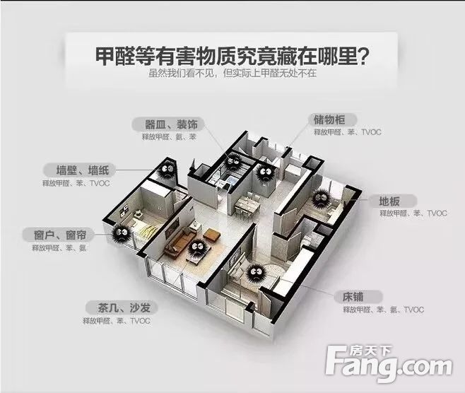 【深圳梅林一村小区,二手房,租房】- 深圳房天下
