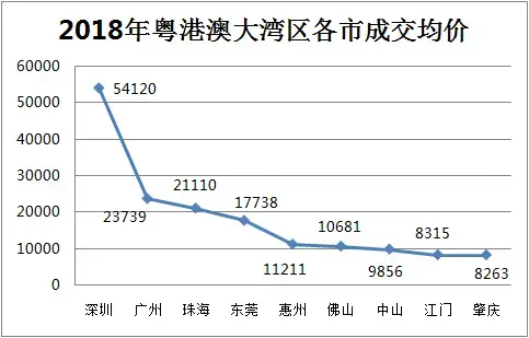 微信图片_20190228170203.png 微信图片_20190228170203.png