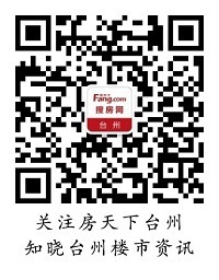 土拍预告：台州市区5宗地块已挂牌 4月初起拍