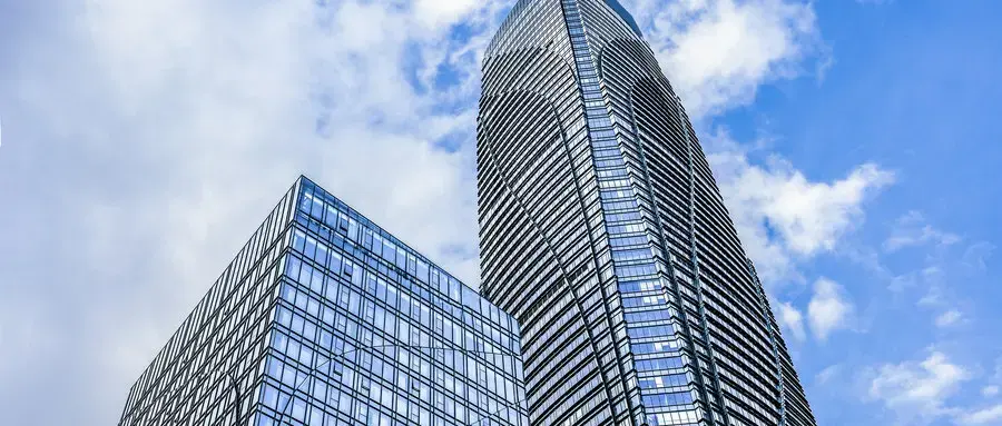 摄图网_500523534_wx.jpg 摄图网_500523534_wx.jpg
