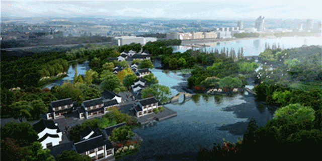 萍乡两会∣19年20项重大基础设施、城建项目新鲜出炉