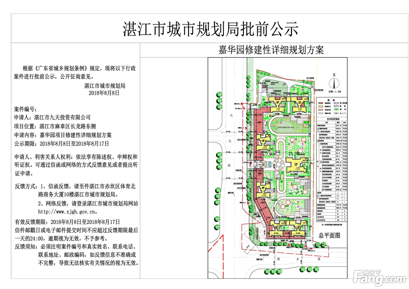 春季攻市丨湛江麻章区探盘：高铁新城大爆发 麻章腾飞 势不可挡！