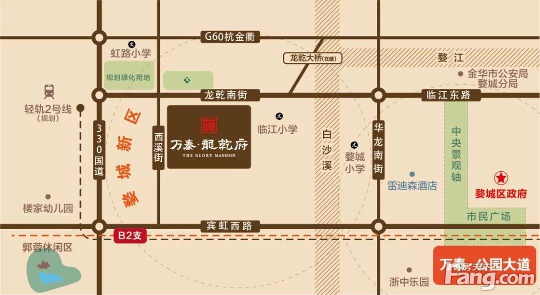 首开破百！售罄加推！3号楼、5号楼应市加推，火爆认筹