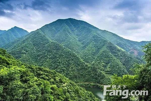 好消息！绍兴高铁千岛湖、黄山！全程2！