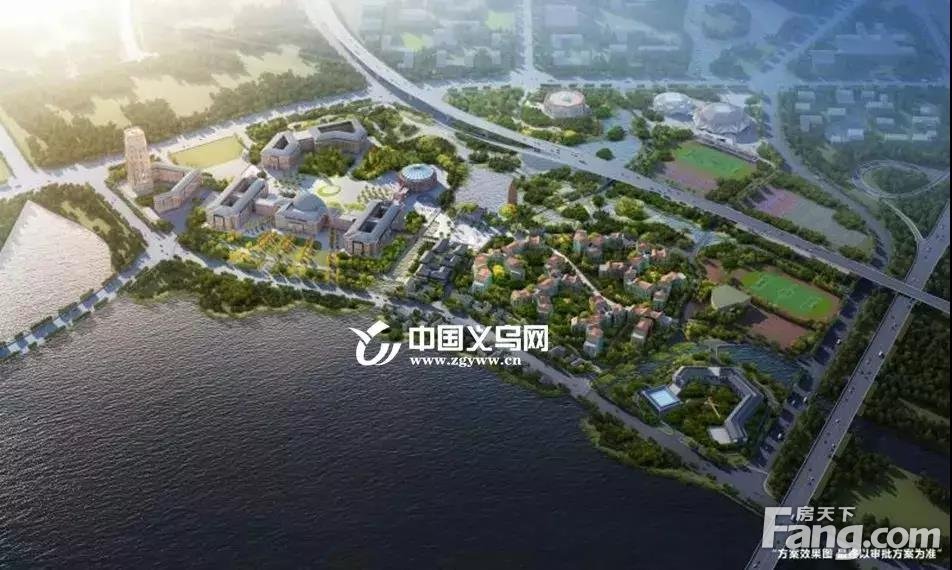 投资概算112928万元！双江湖水利枢纽工程迎来重大进展，项目开始招标！