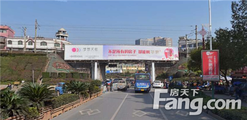 光丰铁桥拓宽工程预计6月开工！还有一批道路完开工时间公布