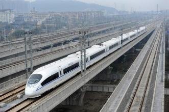 衢江城区铁路是否有南移计划？城南初中规划定了吗？