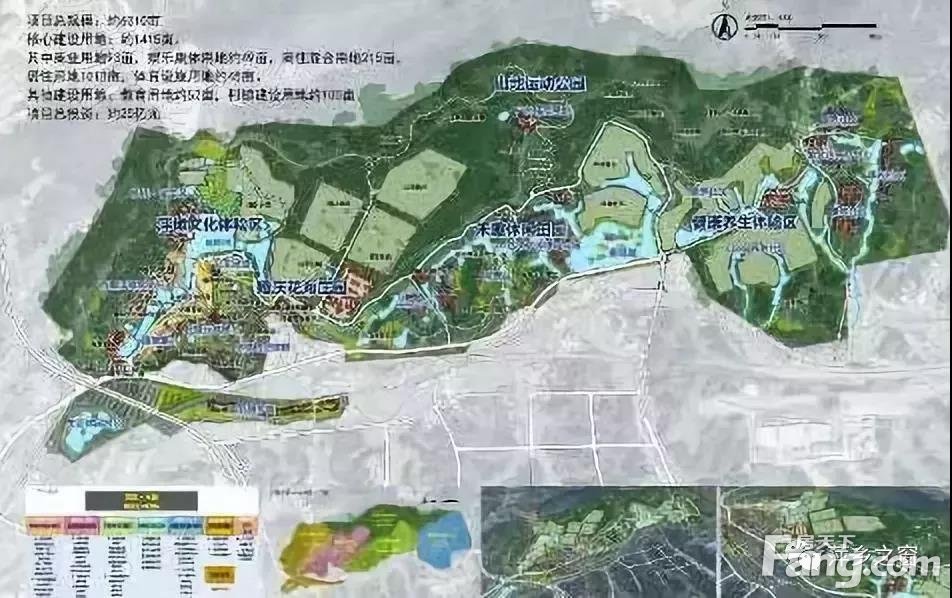 萍乡文化场馆或将扩大规模，工人文化宫和市文化馆项目正论证选址规划可行性