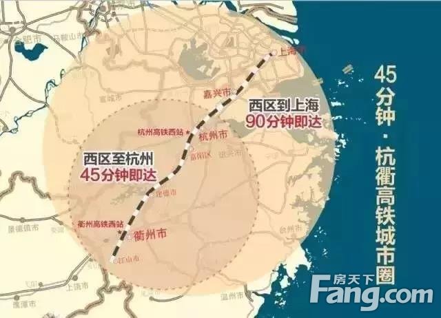 江山综合交通客运枢纽、姜家公路、淤八线改建……这些重点项目建设又有新进展→