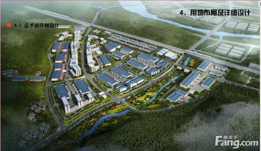 衢州21个省服务业重大项目来了！酒店、综合体、健康城……有你家附近吗？