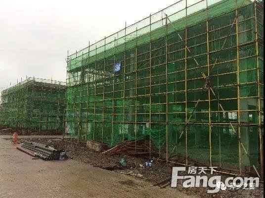 萍乡一季度已开工建设项目286个，萍莲高速、龙舟公园施工进展