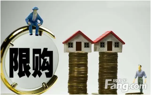 城芯不限购好房赣州最后投资机遇