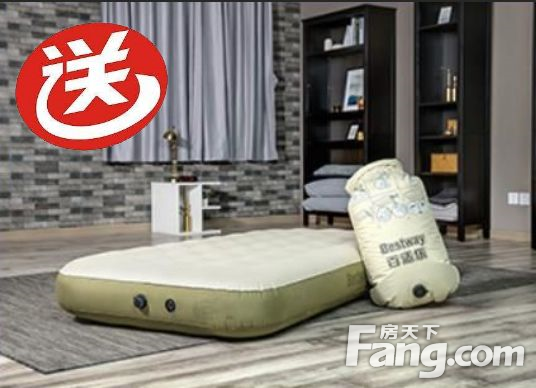 火了！火了！超趣玩大型亲子嘉年华来了，并向你扔了一大波礼物。