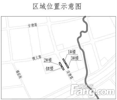 义乌又一批地块规划公示！廿三里、义亭...