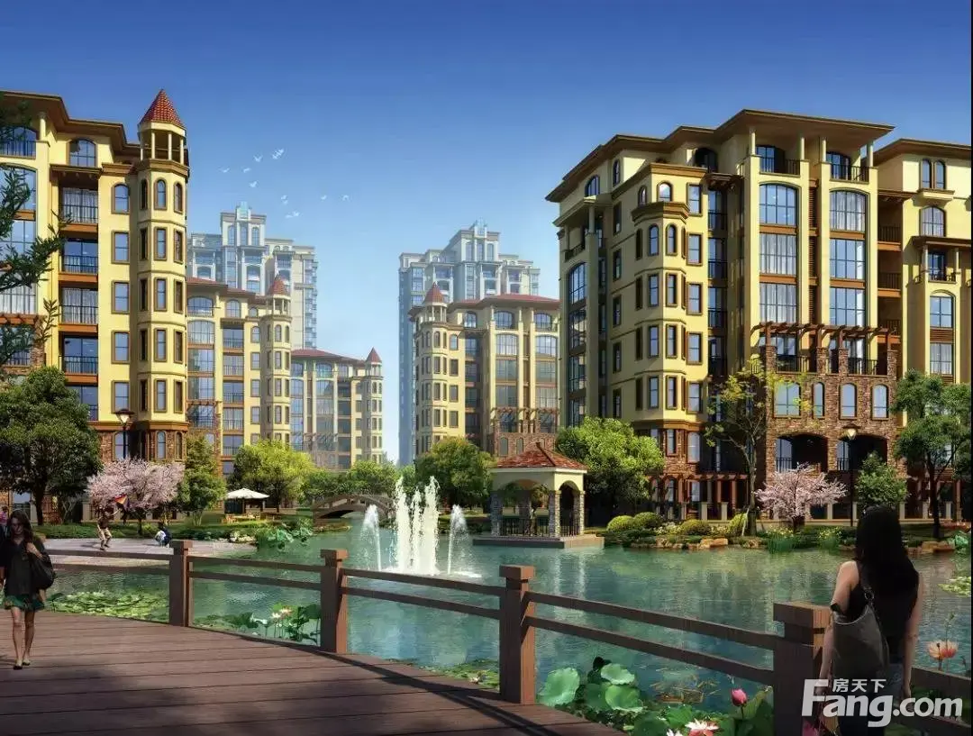 年中城市狂欢节|万顺达·泰和城年中钜惠,震撼来袭!