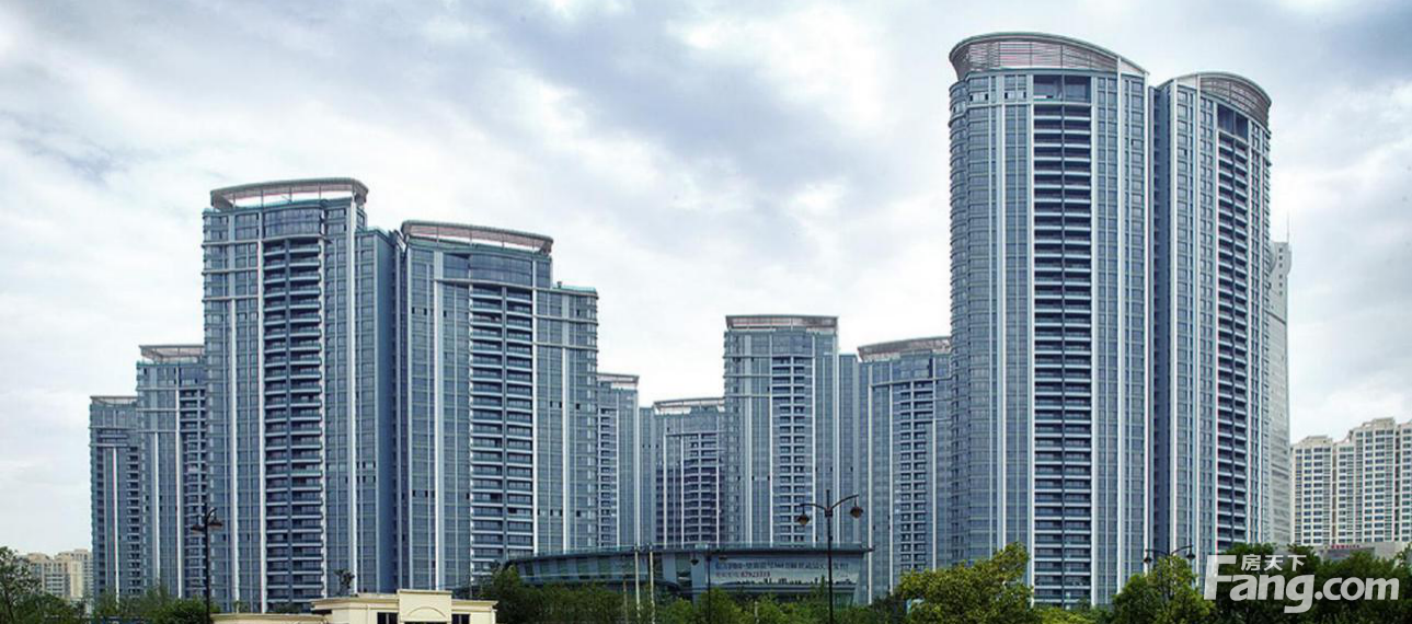 下一个黄金十年，它被称为衢州未来的“钱江新城”