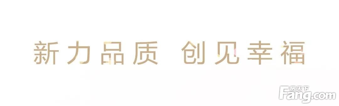 你期望的理想生活是什么样子？