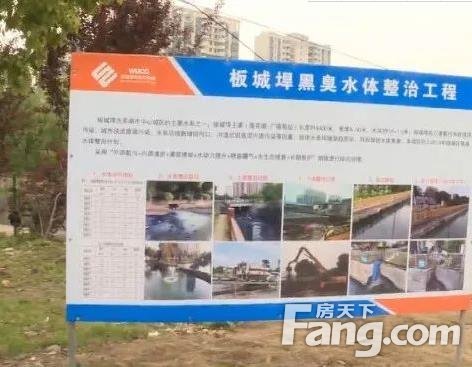 2019年芜湖一批重点工程交成绩单了 镜湖区这些大项目进展曝光