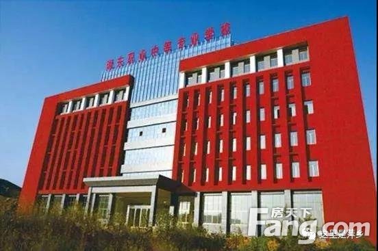 近日，省教育厅批复 萍乡这2所学校升级啦！