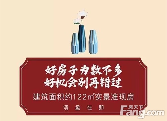 “心系师恩，礼赞园丁” ——教师节贺卡、多肉植物DIY9月7日来袭！