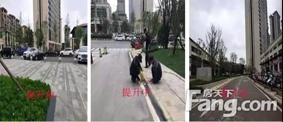 “入黔十载 万家心愿”丨这一次，你们的心愿都实现了