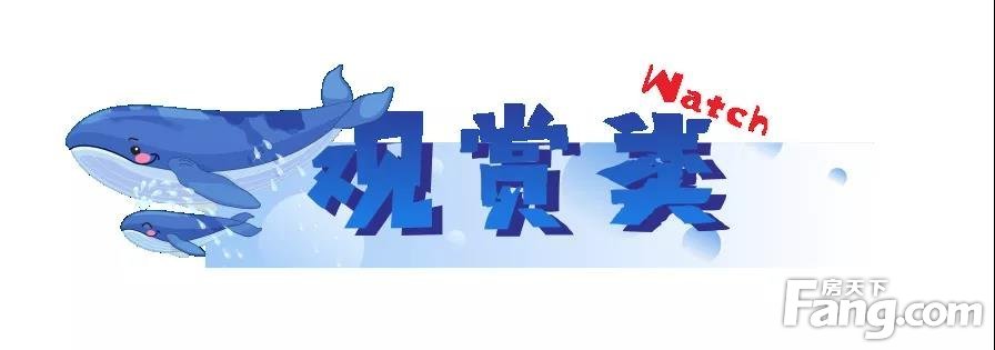 世界海洋展 南美海狮秀中秋嗨翻周口！30000张门票发圈儿全城免费送！