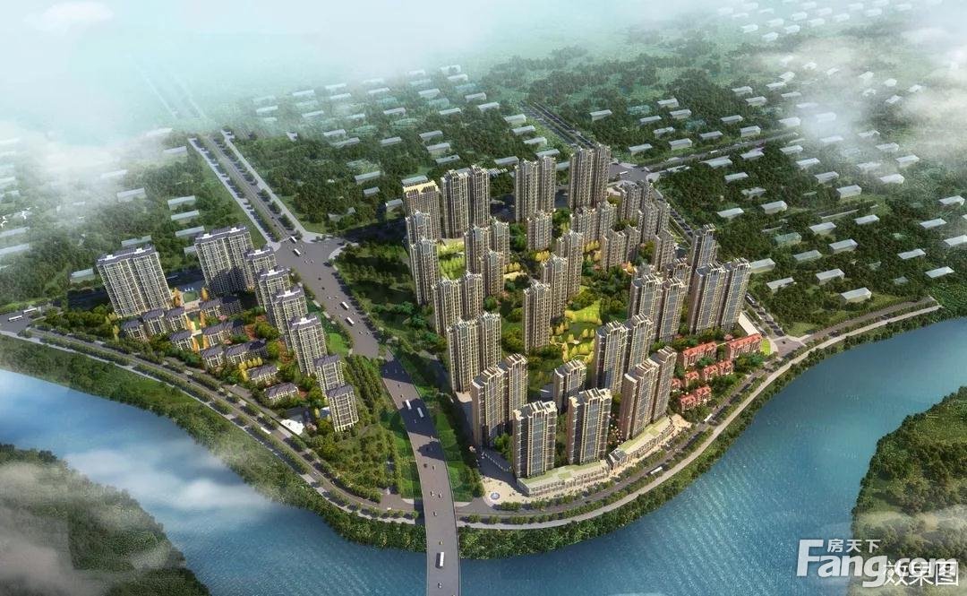 投资2463万！天鑫·澜庭叙和现代城家门口的辽河路即将焕新升级！