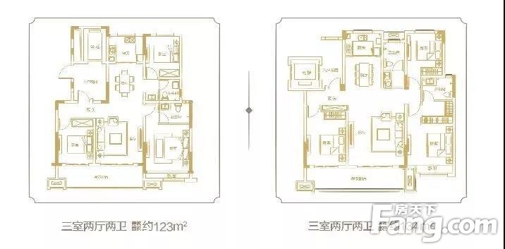 指尖诱惑，舞动手指