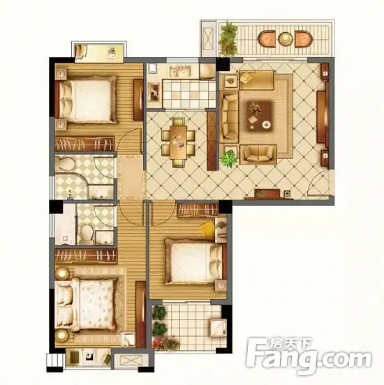 漳州仅有的限价商品房均价约7620元㎡利民佳苑重磅来袭