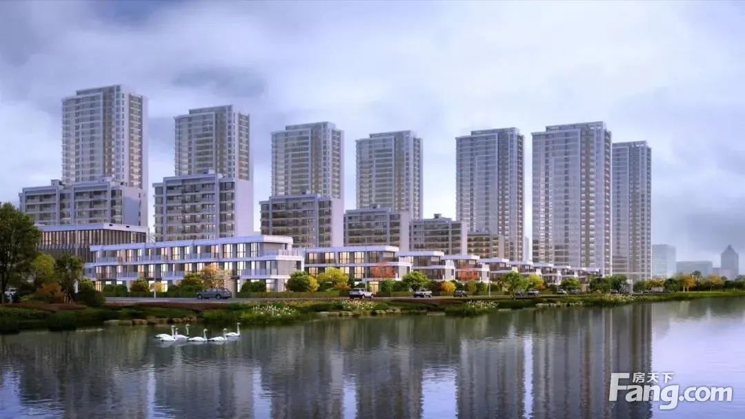 开放 邀您品鉴湖州市吴兴区湖山大道东侧 东湖家园南侧(河对岸)vip