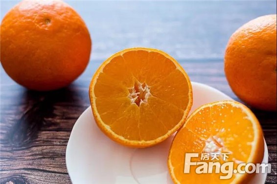 橙启未来丨1元特惠团引全民狂欢，未来城橙心橙意礼献商丘