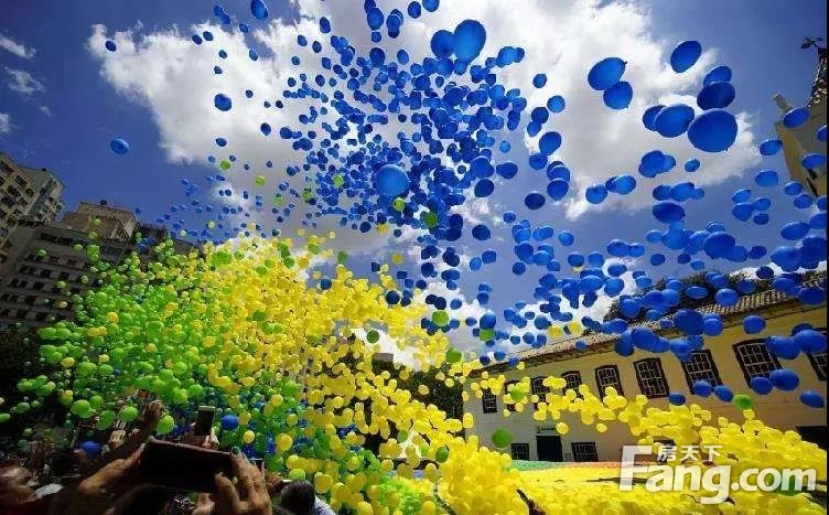 揭秘亮点 错过等明年丨志城江山国际花卉艺术节, 10万壕礼 盛邀全城！