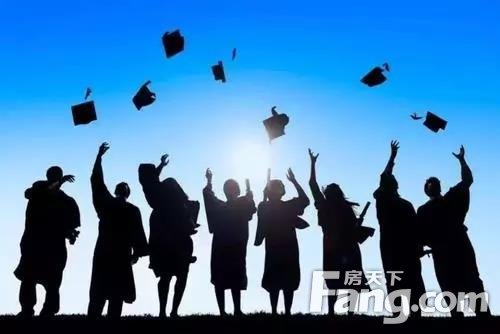 ​华侨生、三侨生、外籍生（国际生）三者之间的区别和优势是什么？