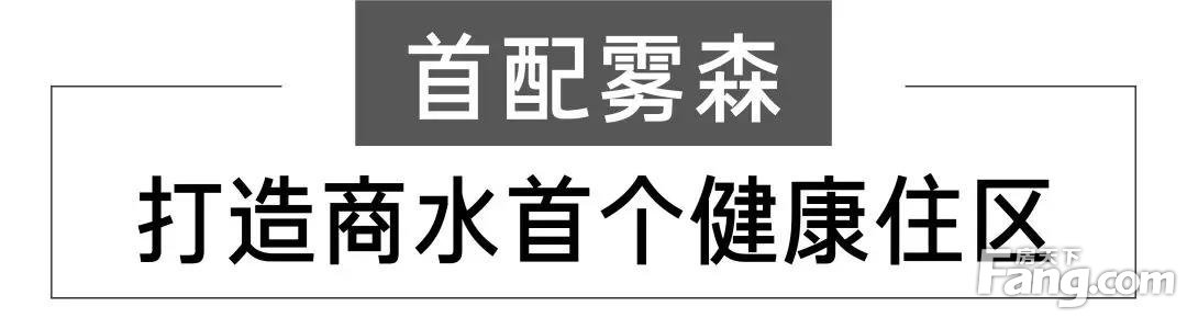 建业·天玺丨“速食”时代里的“匠人”范儿